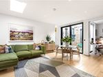 Thumbnail for sale in Thyme Walk, Dunlace Road, London