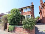 Thumbnail for sale in Appleby Road, Bispham