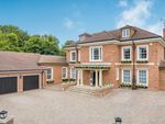 Thumbnail to rent in The Avenue, Farnham Common