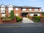 Thumbnail for sale in Rostherne Court, Brown Street, Hale, Cheshire