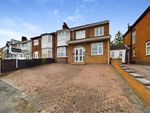 Thumbnail for sale in Evington Lane, Leicester