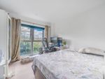 Thumbnail to rent in Howard Road, Stanmore