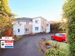 Thumbnail for sale in Middlewood Park, Deans, Livingston