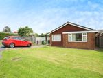 Thumbnail for sale in Allwood Crescent, Wivelsfield Green, Haywards Heath