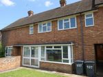 Thumbnail to rent in Southfield, Polegate