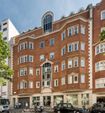 Thumbnail to rent in Serviced Office, Curzon Street, London -
