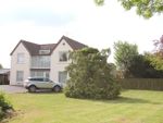 Thumbnail to rent in Cattlegate Road, Enfield
