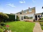 Thumbnail for sale in Wilberforce Road, Brighstone