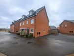 Thumbnail to rent in Flaxley Lane, Middlebeck, Newark