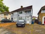 Thumbnail for sale in Hermitage Way, Stanmore, Middlesex