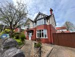 Thumbnail for sale in Woodland Park, Colwyn Bay