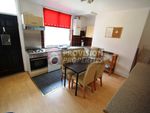 Thumbnail to rent in Manor Drive, Hyde Park, Leeds