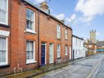 Thumbnail for sale in Albion Place, Canterbury, Kent