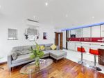 Thumbnail to rent in Great Cumberland Place, London