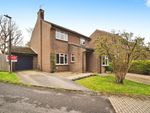 Thumbnail for sale in Eyres Drive, Alderbury, Salisbury