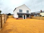 Thumbnail for sale in Longford Lane, Longford, Gloucester