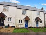 Thumbnail to rent in Strawberry Fields, North Tawton, Devon