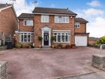 Thumbnail to rent in Oakmont Drive, Waterlooville