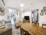 Thumbnail to rent in Holders Hill Crescent, Mill Hill, London