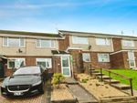 Thumbnail to rent in Barberry Rise, Penarth