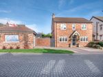 Thumbnail for sale in Butten Meadow, Austerfield, Doncaster