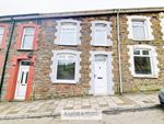 Thumbnail to rent in Troedyrhiw Road, Porth