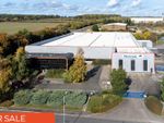 Thumbnail for sale in Corby 97, 1 Saxon Way East, Oakley Hay Industrial Estate, Corby, Northamptonshire