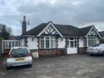 Thumbnail to rent in Styal Road, Heald Green, Cheadle