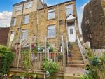 Thumbnail to rent in Commonside, Batley, West Yorkshire