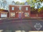 Thumbnail to rent in The Hastings, Normanby, Middlesbrough