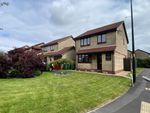 Thumbnail for sale in Summer Lane North, Worle, Weston-Super-Mare