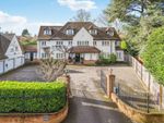 Thumbnail for sale in North Park, Chalfont St. Peter, Gerrards Cross
