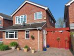 Thumbnail to rent in Longfield, Upton-Upon-Severn, Worcester