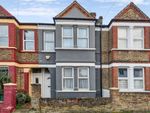 Thumbnail for sale in Arica Road, London