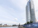 Thumbnail for sale in Waterview Drive, Greenwich