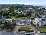 Thumbnail for sale in Hall Road West, Blundellsands
