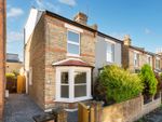 Thumbnail to rent in Elm Road, Kingston, Kingston Upon Thames