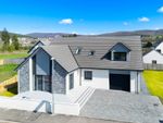 Thumbnail for sale in Auchroisk Road, Cromdale, Grantown-On-Spey