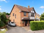 Thumbnail for sale in Ashworth Place, Church Langley, Harlow