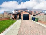 Thumbnail for sale in Upsall Carrs, Nunthorpe, Middlesbrough