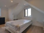 Thumbnail to rent in Marnham Crescent, Greenford