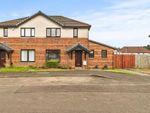 Thumbnail for sale in Tower Avenue, Barrhead