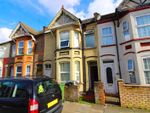 Thumbnail for sale in Dale Road, Luton