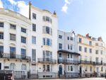 Thumbnail to rent in Old Steine, Brighton