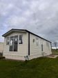Thumbnail to rent in East End Road, Bradwell-On-Sea, Southminster