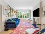 Thumbnail to rent in Park Village West, London