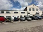 Thumbnail to rent in 1F1 Passfield Mill Business Park, Passfield, Liphook
