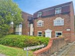 Thumbnail for sale in Blackthorn Court, Langdon Hills, Basildon