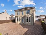 Thumbnail for sale in Jerviston Road, Motherwell