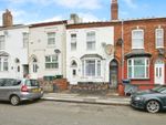 Thumbnail for sale in Parkes Street, Bearwood, Smethwick